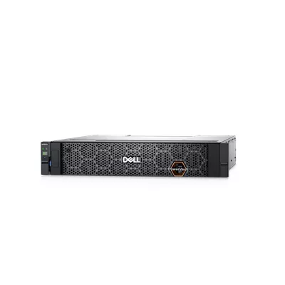 Dell ME5024   Storage Array   8 Port 32Gb