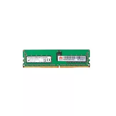 Huawei   DDR4   modulo   16 GB   DIMM de 288 contactos   2400 MHz   PC4 19200   CL17   1 2 V   registrado   ECC