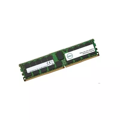 Dell AB634642   DDR4 SDRAM   32 GB   3200 MHz   System specific