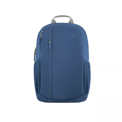 Dell EcoLoop Urban   Mochila para transporte de portatil   hasta 15    azul