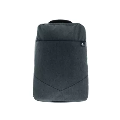 Xtech LIVERPOOL Mochila para transporte de portatil 15 6 gris o