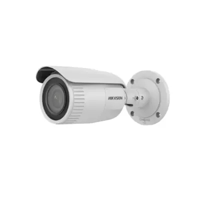 Hikvision   Surveillance camera   DS 2CD1653G0 IZ2 8   5 MP   Lente VF Motorizado