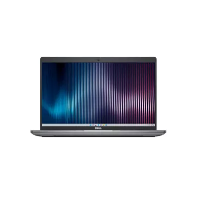 Dell Latitude 5440   Notebook   14    1920 x 1080 LED   Intel Core i5 I5 1335U   3 4 GHz   DDR4 SDRAM   256 GB SSD   Intel UHD Graphics   Windows 11 Pro 64 bit Edition   Gray   Spanish  Latin American    3 year warranty with product registration   3 CELL