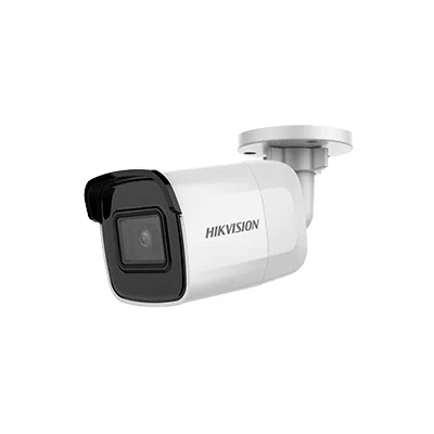 Hikvision DS 2CD2021G1 I   Network surveillance camera   Fixed   Indoor   Outdoor   Indoor   Outdoor   2MP 2 8mm Bullet