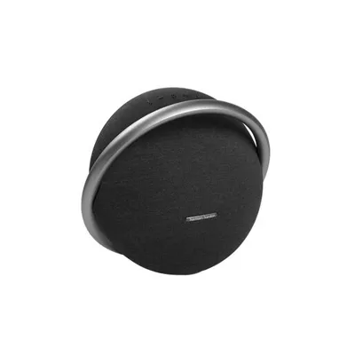 Harman Kardon Onyx Studio 7   Speaker   Black