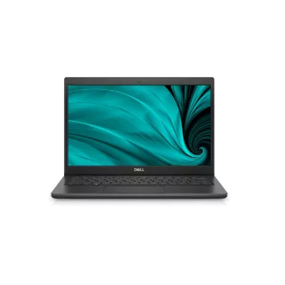 Dell Latitude 3420   Intel Core i5 1135G7   2 4 GHz   Win 10 Pro 64 bits  incluye Licencia de Win 11 Pro    Iris Xe Graphics   8 GB RAM   256 GB SSD NVMe  Class 35   14  TN 1366 x 768  HD    Wi Fi 6   negro   BTS   con 1 Year Hardware Service with Onsite