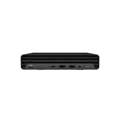 HP   Mini tower   Intel Core i7 12700T   8 GB DDR4 SDRAM   512 GB Hard Drive Capacity   Windows 11 Pro