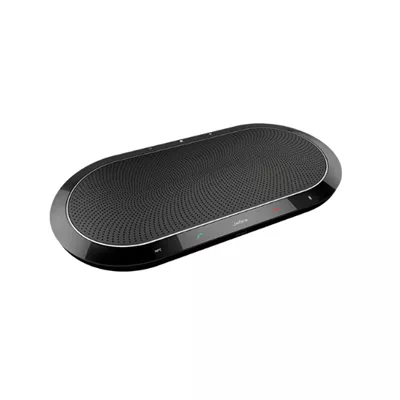 Jabra SPEAK 810 MS   Altavoz de escritorio VoIP   Bluetooth   inalambrico