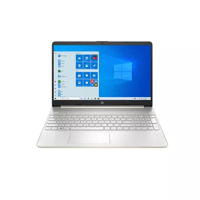 HP 15 ef1020la   Notebook   15 6    AMD Ryzen 7 4700   8 GB   512 GB SSD   Windows 10 Home   1 year warranty