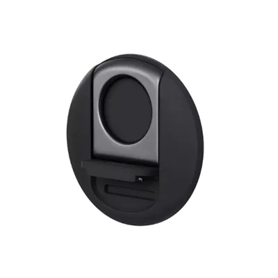 Belkin   iPhone mount   for Mac Notebooks