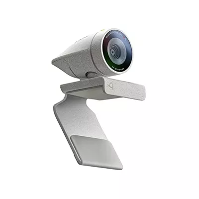 Poly   Studio P5   Web camera   USB 2 0   Microfono Integrado   1080p