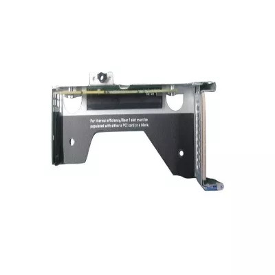 Dell Configuration 0   Tarjeta elevadora   para Latitude 53XX  73XX  74XX  75XX  94XX  Precision 35XX  5470  57XX  7670  77XX  Vostro 7620