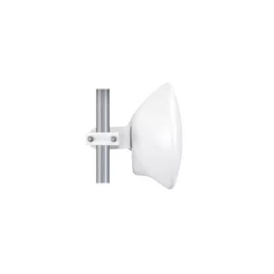 Ubiquiti LTU Pro   Punto de acceso inalambrico   LTU