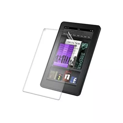 ZAGG   Protective case   ISoD Amazon Kindle F