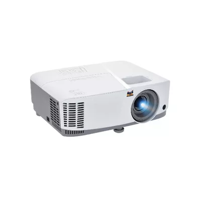 ViewSonic PA503S   Proyector DLP   3D   3800 ANSI lumens   SVGA  800 x 600    4 3   con 1 ano de servicio de cambio urgente