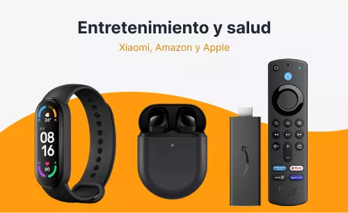 Las mejores ofertas