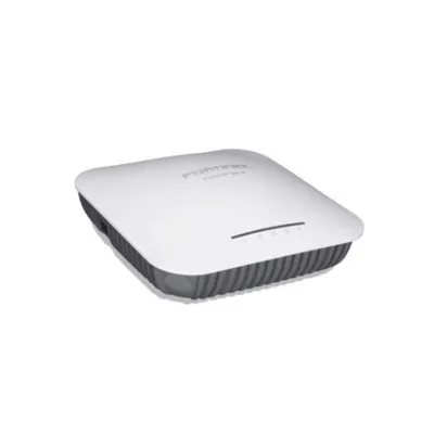 Fortinet FortiAP 231F   Punto de acceso inalambrico   GigE   Wi Fi 6   2 4 GHz  5 GHz