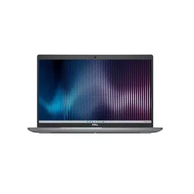 Dell Latitude 5540   Notebook   15 6    1920 x 1080   Intel Core i7 I7 1355U   512 GB SSD   Intel Integrated Graphics   Windows 11 Pro   3 year warranty