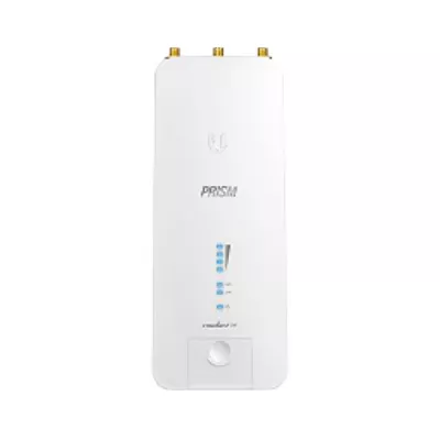 Ubiquiti R2AC PRISM   Wireless access point