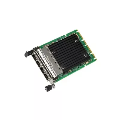 Dell   PCIe x1 to PCI slot adapter   540 BDRL