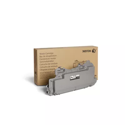 Xerox VersaLink C7000   Colector de toner usado   para VersaLink C7000V DN  C7000V N