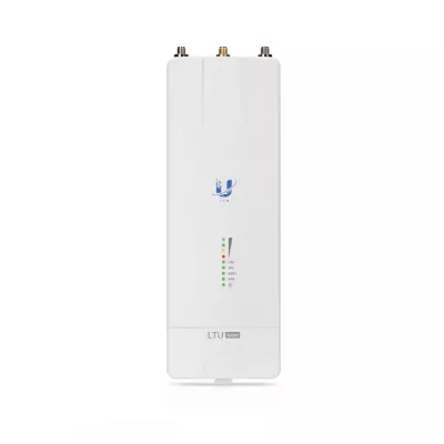 Ubiquiti LTU Rocket   Punto de acceso inalambrico   LTU   5 GHz