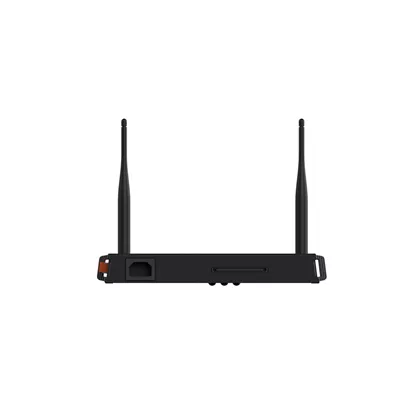 ViewSonic VPC25 W53 P1   Reproductor multimedia digital con ranura   16 GB RAM   Intel Core i5   SSD   256 GB   Windows 10 Pro