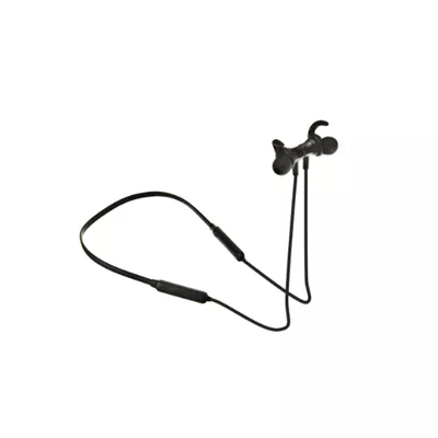 Xtech   Neckband earbuds with mic   Para Cellular phone   Para Home audio   Para Portable electronics   Wireless   Aktive XTH 710