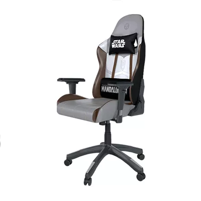 Primus Gaming   Chair ML PCH S203ML