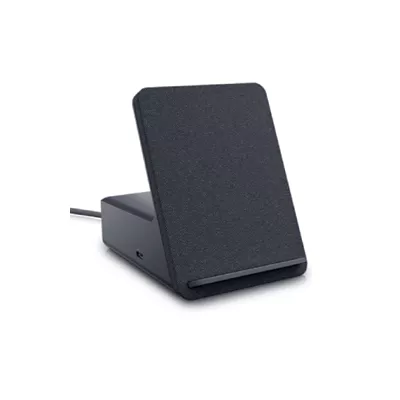 Dell Dual Charge HD22Q   Estacion de conexion   USB C   HDMI  DP   GigE   130 vatios   BTO   con 3 anos de servicio de intercambio avanzado y garantia de hardware limitada