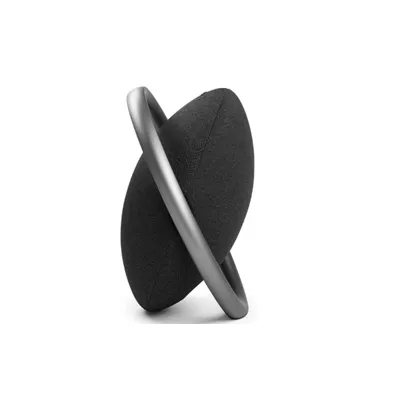 Harman Kardon Onyx Studio 7   Speaker   Black