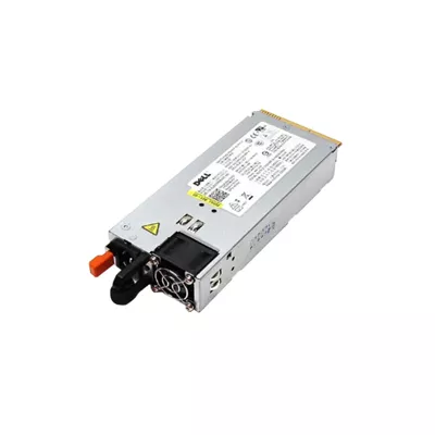 Dell Single  1 0    Kit del cliente   fuente de alimentacion   conectable en caliente  modulo de insercion    800 vatios