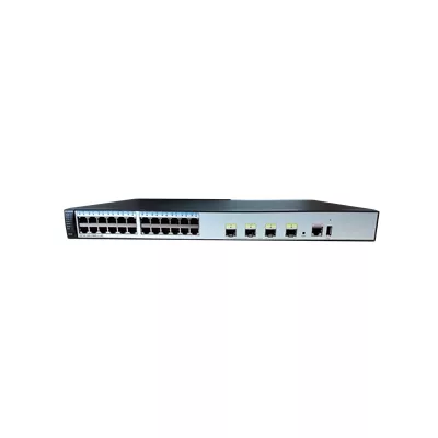 Huawei S5720 28X LI AC   Wireless access point