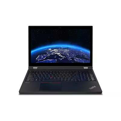 Lenovo ThinkPad T15g Gen 2   Notebook   15 6    1920 x 1200   Intel Core i7 I7 10750H   16 GB DDR4 SDRAM   512 GB SSD   NVIDIA GeForce RTX 3070   Windows 10 Pro 64 bit Edition   Spanish   3 year warranty