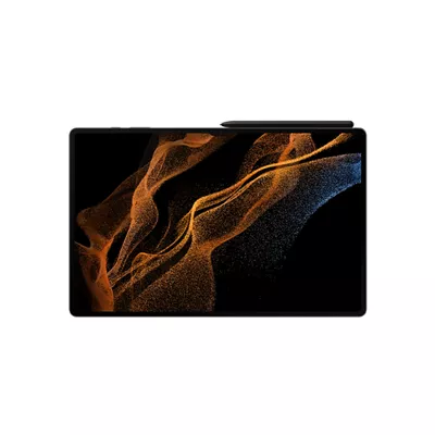 Samsung Galaxy   Tab S8 Ultra   14 6    2800 x 1752   Android   Gray   SM X900