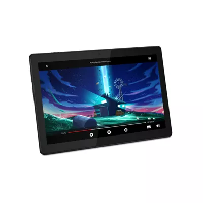 Lenovo Tab M10   10 1    1920 x 1200   4G   Android 11   Camara de vision posterior   Unisoc