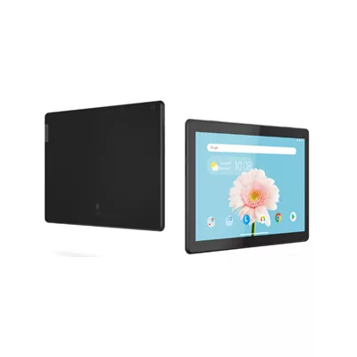 Lenovo Tab M10   10 1    1920 x 1200   4G   Android 11   Camara de vision posterior   Unisoc