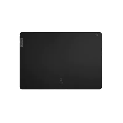 Lenovo Tab M10   10 1    1920 x 1200   4G   Android 11   Camara de vision posterior   Unisoc