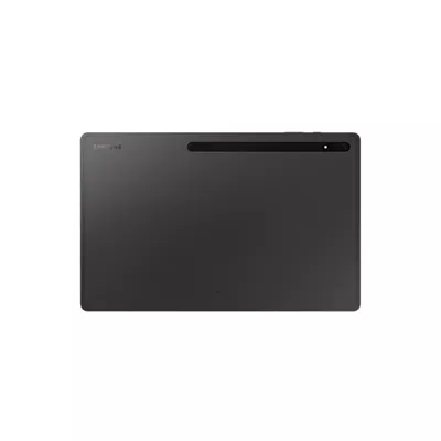 Samsung Galaxy   Tab S8 Ultra   14 6    2800 x 1752   Android   Gray   SM X900