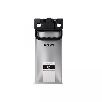 Epson   Ink cartridge   Black   T941120 AL