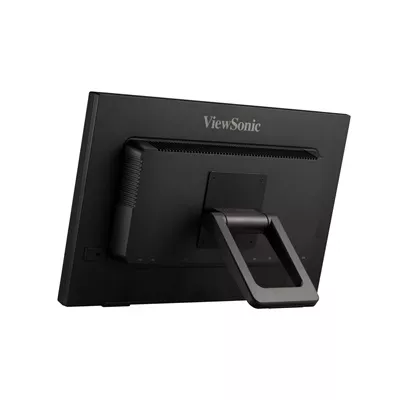 ViewSonic TD2223   Monitor LED   22   21 5  visible    pantalla tactil   1920 x 1080 Full HD  1080p    75 Hz   TN   250 cd m²   1000 1   HDR10   5 ms   HDMI  DVI D  VGA   altavoces