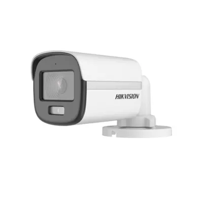 Hikvision DS 2CE10DF0T FS   Network surveillance camera   Fixed