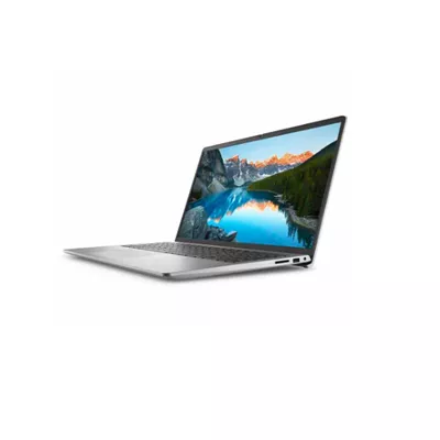 Dell Inspiron   Notebook   15 6    AMD Ryzen 7 5700U   512 GB SSD