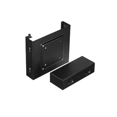 Dell   VESA Mount   Black