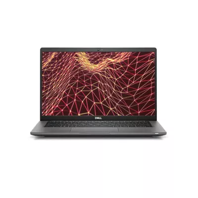 Dell Latitude 7430   Intel Core i7 1265U   Win 10 Pro 64 bits  incluye Licencia de Win 11 Pro    Intel Iris Xe Graphics   16 GB RAM   512 GB SSD NVMe  Class 35   14  1920 x 1080  Full HD    802 11a b g n ac ax  Wi Fi 6E    negro   kbd  espanol   BTS   con