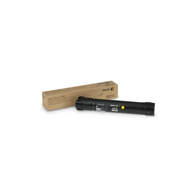 Xerox   Gran capacidad   negro   original   cartucho de toner   para Phaser 7800 DN  7800 DNM  7800 DNS  7800 DX  7800 GX