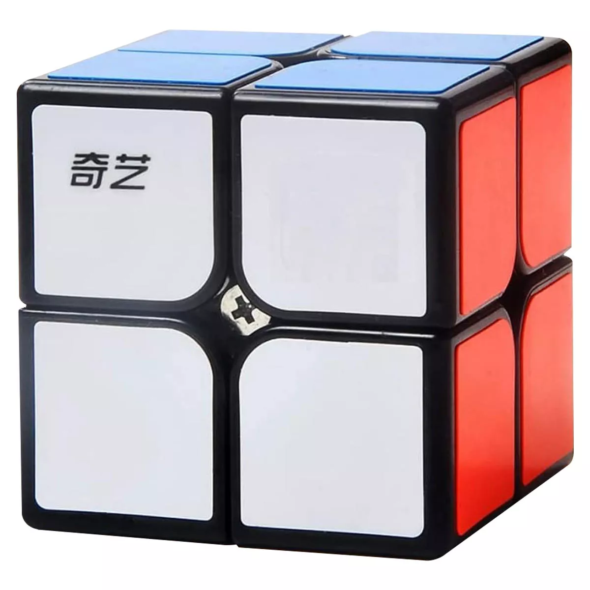 Cubo Rubik 2X2 Mei Long 2