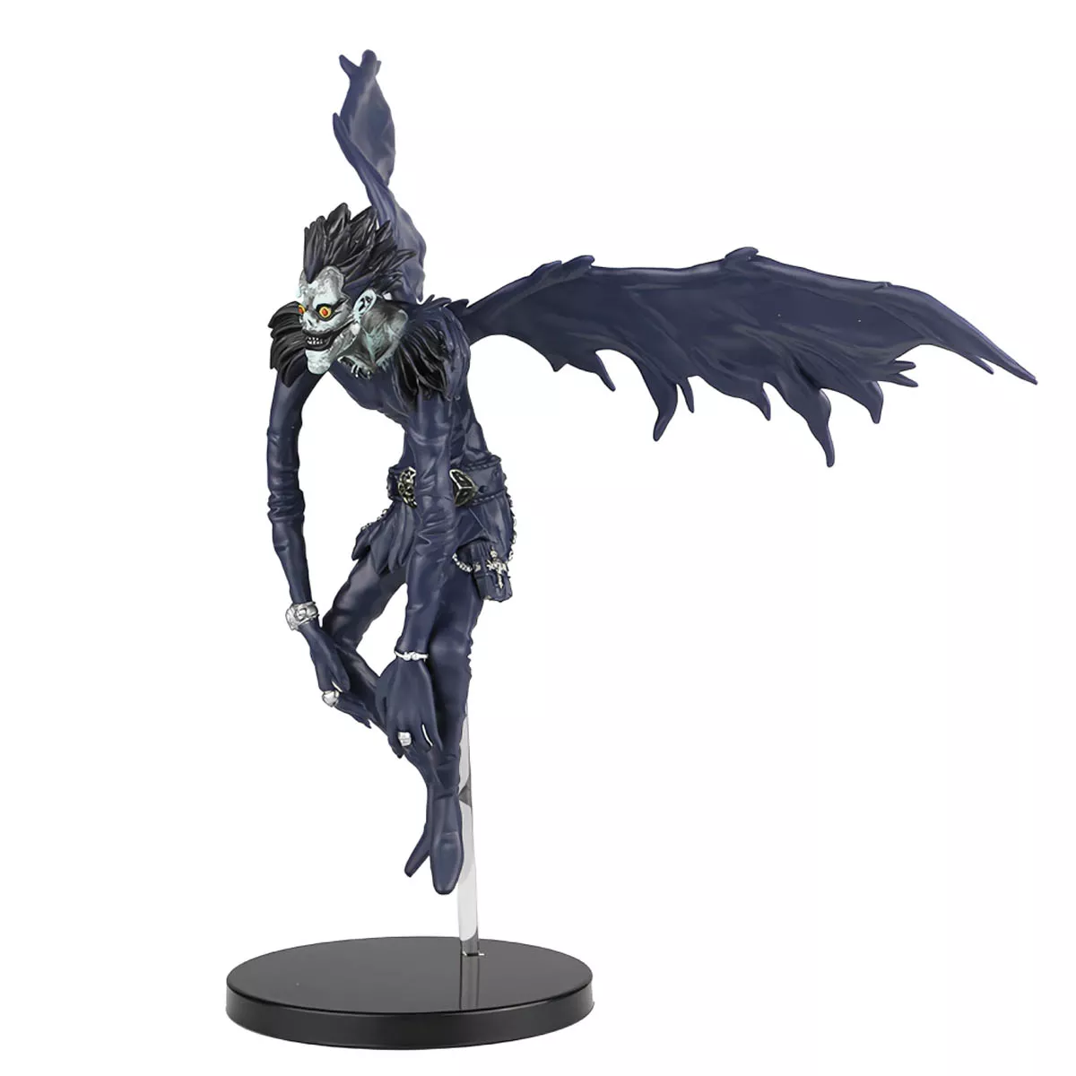 Death Note Ryuk Figura de 20 cm PVC