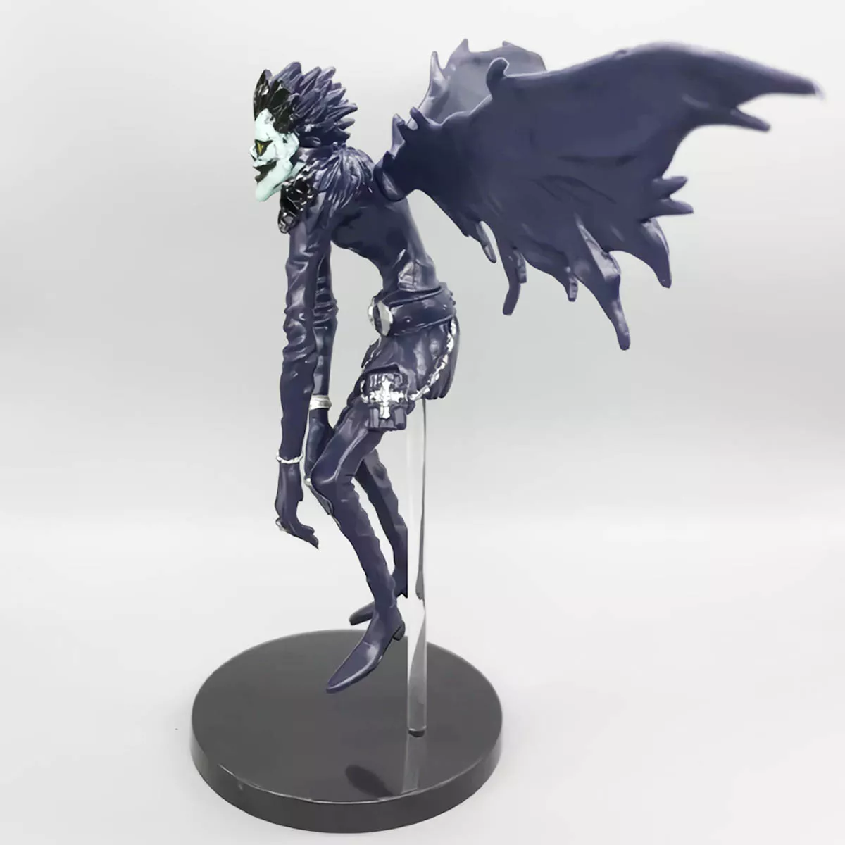 Death Note Ryuk Figura de 20 cm PVC