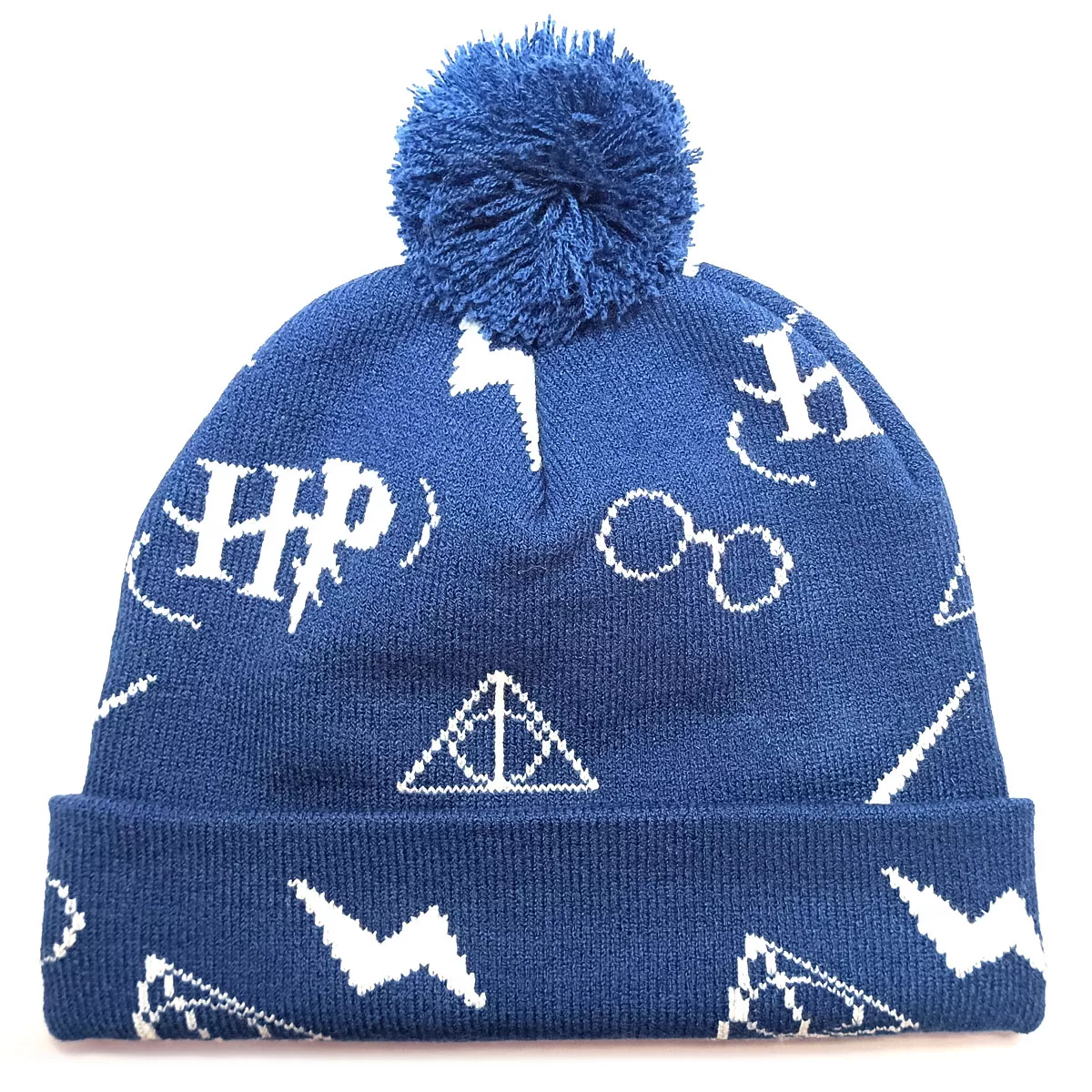 Gorro Ravenclaw Harry Potter